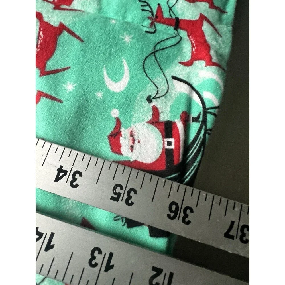 SUPER SNUGGLE different patterns